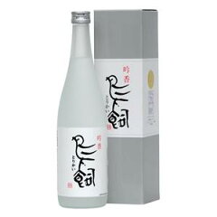 https://thumbnail.image.rakuten.co.jp/@0_mall/yo-sake222/cabinet/sake_shouchu/sake_shouchu1/23605-1.jpg