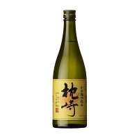 枕崎 芋 25度 [瓶] 720ml x 6本 [ケース販売] 送料無料(沖縄対象外) [薩摩酒造 芋焼酎 鹿児島県]【ギフト不可】