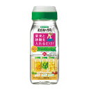 ホワイトタカラ 果実酒の季節デカンタ 35度 [瓶] 900ml x 6本 [ケース販売]送料無料(沖縄対象外)[宝酒造 日本 三重県]【ギフト不可】