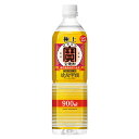 極上 宝焼酎 25度 [ペット] 900ml x 12本 [ケース販売]送料無料(沖縄対象外)[宝酒造 日本 千葉県]