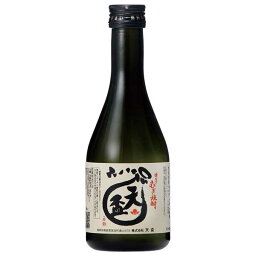 天盃 博多むぎ焼酎 25度 300ml x 24本[ケース販売] 送料無料 北海道・四国・九州・沖縄別途送料 [OKN 天盃 福岡県 麦焼酎]【ギフト不可】