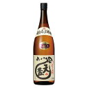 天盃 博多むぎ焼酎 40度 [瓶] 1.8L 1800ml [OKN 天盃 福岡県]