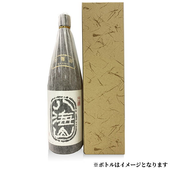 【ギフトラッピング】【1.8L用(一升瓶用)】ボトル1本箱(1.8L用) ギフト プレゼント 敬老の日 お歳暮 御歳暮