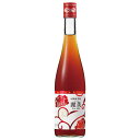 紹興酒 塔牌 陳五年 麗美 14度 [瓶] 500ml x 12本 [ケース販売]送料無料(沖縄対象外)[宝酒造 中華人民共和国]【ギフト不可】