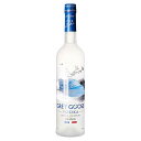 OCO[X 40x 700ml [oJfB tX EHbJ C656]