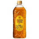 サントリー 角 40度 [PET] 1.92L 1920ml x 6本[ケース販売] 送料無料(沖縄対象外)[ウイスキー 40度 日本 サントリー]