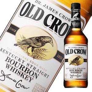 オールド クロウ 700ml 送料無料(本州のみ) あす楽対応 ギフト プレゼント 酒 サケ 敬老の日 ギフト プレゼント 敬老の日 お歳暮 御歳暮 オールド クロウ 700ml 送料無料(本州のみ) あす楽対応 ギフト プレゼント 酒 サケ 敬老の日 ギフト プレゼント 敬老の日 お歳暮 御歳暮