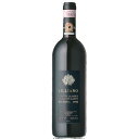 ※ヴィンテージやラベルのデザインが商品画像と異なる場合がございます。当店では、現行ヴィンテージの販売となります。ご指定のヴィンテージがある際は事前にご連絡ください。不良品以外でのご返品はお承りできません。ご了承くださいテヌータ ディ リリアーノ キャンティ クラッシコ リゼルヴァ 750ml [イタリア/赤ワイン/サッポロ]母の日 父の日 敬老の日 誕生日 記念日 冠婚葬祭 御年賀 御中元 御歳暮 内祝い お祝 プレゼント ギフト ホワイトデー バレンタイン クリスマス※ヴィンテージやラベルのデザインが商品画像と異なる場合がございます。 当店では、現行ヴィンテージの販売となります。 ご指定のヴィンテージがある際は事前にご連絡ください。 不良品以外でのご返品はお承りできません。ご了承ください。