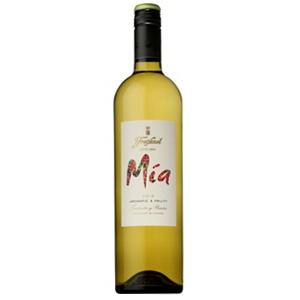 フレシネ ミーア 750ml [スペイン/白ワイン/サントリー]