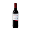 【ポイント2倍 期間限定】フィンカ コンスタンシア アルトザーノ テンプラニーリョ 750ml[メルシャン スペイン アンダルシア 赤ワイン フルボディ 420...