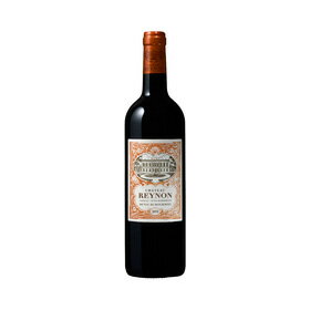 シャトー レイソン 750ml 送料無料(本州のみ) [メルシャン フランス ボルドー 赤ワイン ミディアムボディ 421424]ギフト プレゼント 贈り物 お祝い 内祝い お返し 誕生日プレゼント 父の日 敬老の日 yo-sake222-10009585 ハードリカー2号店 楽天市場店 パッケージ画像