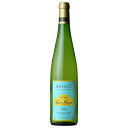 【ポイント3倍 7/15まで】メゾン レオン ベイエ キュヴェ レオン ベイエ 750ml 送料無料(沖縄対象外) [三国 フランス アルザス 白ワイン 辛口 ...