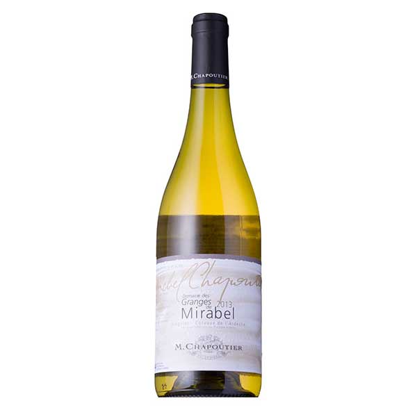 Mץƥ ˥ ȡ  ǥå ɥ᡼  󥸥  ߥ٥ ӥ 750ml [NL ե ȡǥ塦 磻...