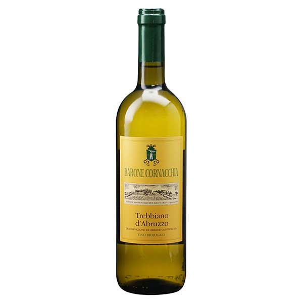 ※ヴィンテージやラベルのデザインが商品画像と異なる場合がございます。当店では、現行ヴィンテージの販売となります。ご指定のヴィンテージがある際は事前にご連絡ください。不良品以外でのご返品はお承りできません。ご了承くださいコルナッキア トレッビアーノ ダブルッツォ / B. Cornacchia 750ml [稲葉/イタリア/アブルッツォ/白ワイン/辛口］母の日 父の日 敬老の日 誕生日 記念日 冠婚葬祭 御年賀 御中元 御歳暮 内祝い お祝 プレゼント ギフト ホワイトデー バレンタイン クリスマス※ヴィンテージやラベルのデザインが商品画像と異なる場合がございます。 当店では、現行ヴィンテージの販売となります。 ご指定のヴィンテージがある際は事前にご連絡ください。 不良品以外でのご返品はお承りできません。ご了承ください。
