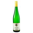 ~[zt Fi[ ]lE[A RI Meulenhof 750ml [t hCc [[ C Ìn