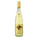 【ポイント3倍 7/15まで】ヴァインハウス シュロス コブレンツ リープフラウエンミルヒ クーベーアー 750ml [稲葉 ドイツ 白ワイン ラインヘッセン ...