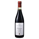 【ポイント3倍 7/15まで】アジエンダ アグリコーラ ロベルト サロットバルベーラ ダスティ スペリオーレ 750ml 送料無料(沖縄対象外)[稲葉 イタリア...