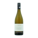 【ポイント3倍 7/15まで】レ カーヴ ド ラ ロワール レ ザンジュ シャルドネ 750ml [SMI フランス ロワール 白ワイン 辛口 ミディアムボディ...