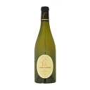 【ポイント3倍 7/15まで】フェランディエール ワイナリー&エステート フェランディエール リザーヴ ヴィオニエ 750ml [SMI フランス ラングドック...