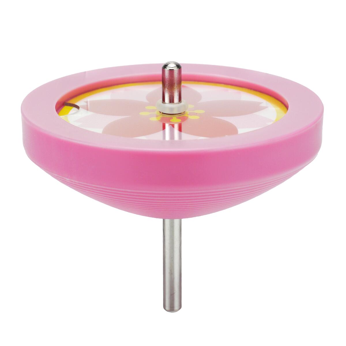 ���� �������ǧ�� ����ǽ �ꤲ���� �ĥХ� �ԥ� ������ (�ʰץѥå�����) ���ޤҤ�1���դ� �������