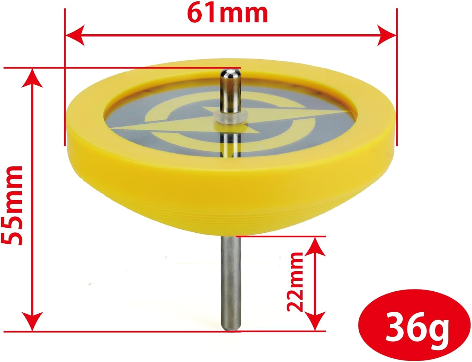 �ڥ᡼��������ľ�ΡۥĥХ� 2024Ver. �����ʿ���1��ñ�̤ǹ����Ǥ��ޤ���