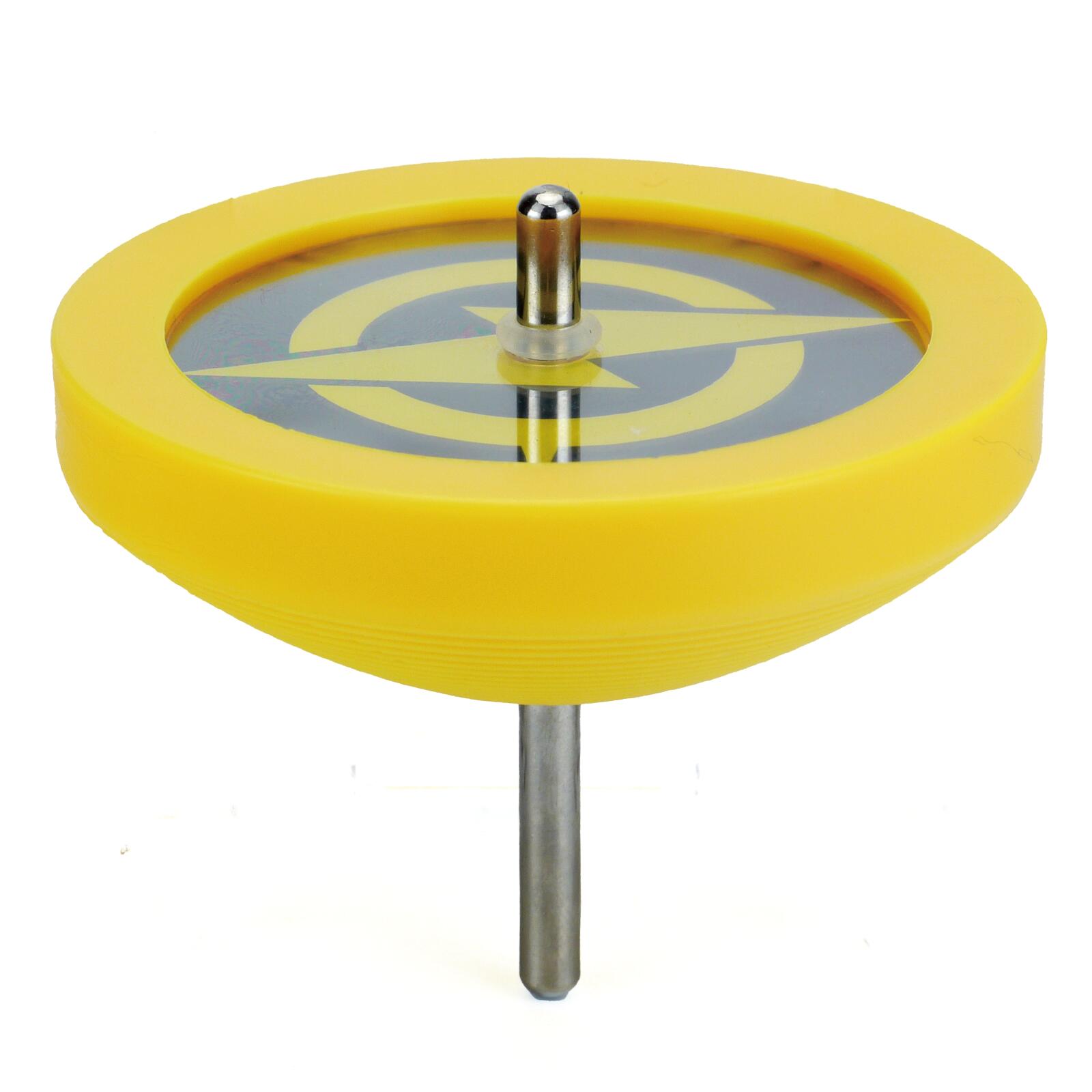 ���� �������ǧ�� ����ǽ �ꤲ���� �ĥХ� �������� ������� (�ʰץѥå�����) ���ޤҤ�1���դ� �������