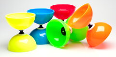 https://thumbnail.image.rakuten.co.jp/@0_mall/yo-yo/cabinet/skilltoys/img59059864.jpg