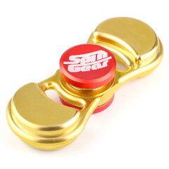 https://thumbnail.image.rakuten.co.jp/@0_mall/yo-yo/cabinet/skilltoys/imgrc0068825402.jpg