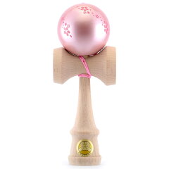 https://thumbnail.image.rakuten.co.jp/@0_mall/yo-yo/cabinet/skilltoys/kendama/imgrc0080821866.jpg