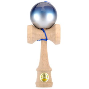 山形工房 大空 プレミアム メタリックカラー/ Kendama Ozora Premium