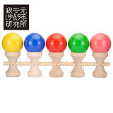 ѥեޥѤ̡5Ϣ̡(////Kendama)