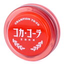 コカコーラチャンピオンヨーヨー/COCA-COLA CHAMPION YOYO