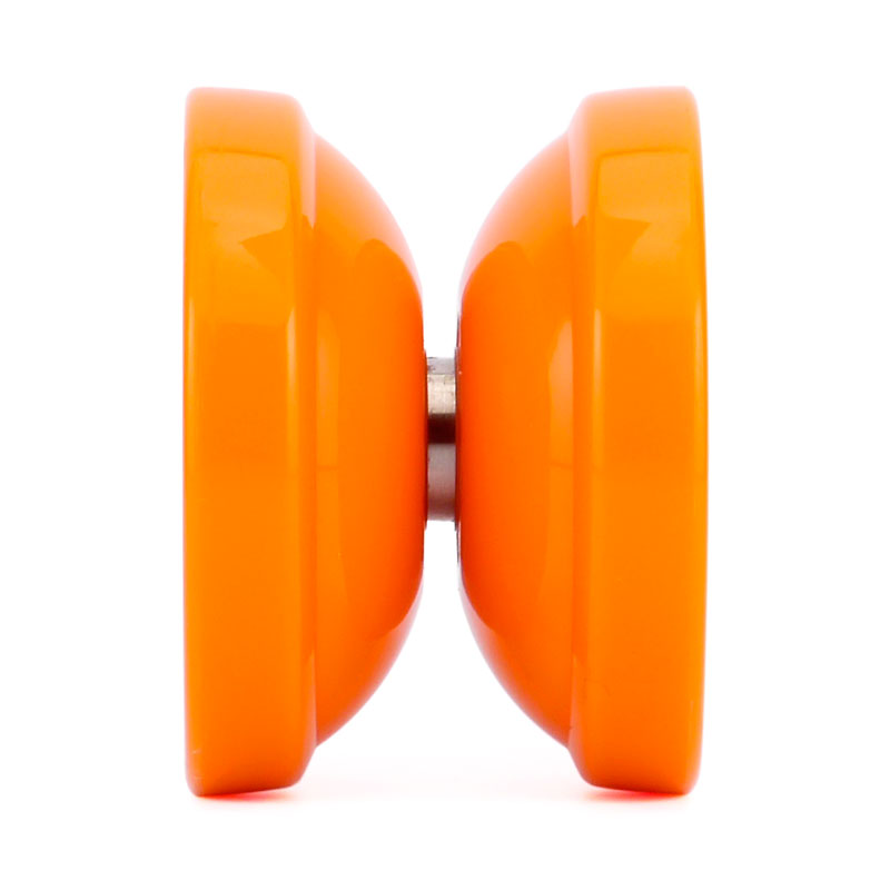 XUAN(������) �ץ饹�ƥ��å��١����å� �衼�衼 ���꡼��