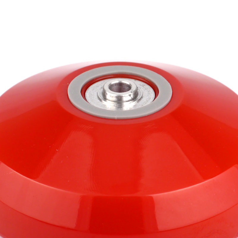 ���󥫥� �ե꡼�ϥ��STD �衼�衼