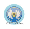 日本こままわし協会認定独楽【ツバメ】1個単位で購入できます！