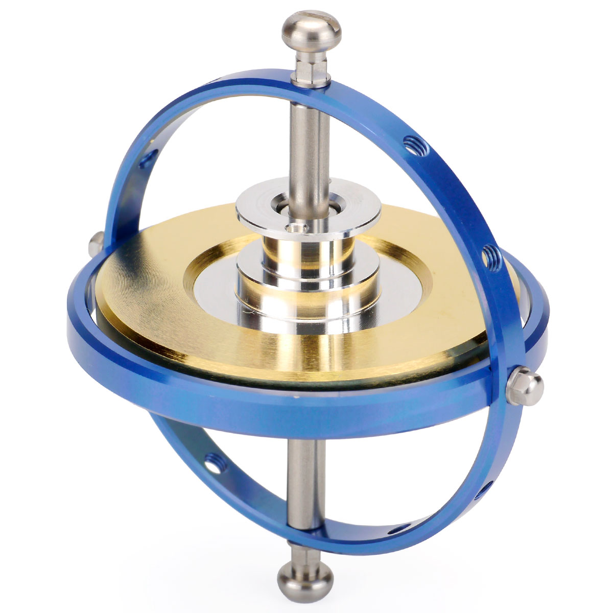 SANWA スーパージャイロ SGー10 / 新品・未使用(楽天市場】sg SANWA スーパージャイロ SGー10 / 新品・未使用(楽天市場】sg