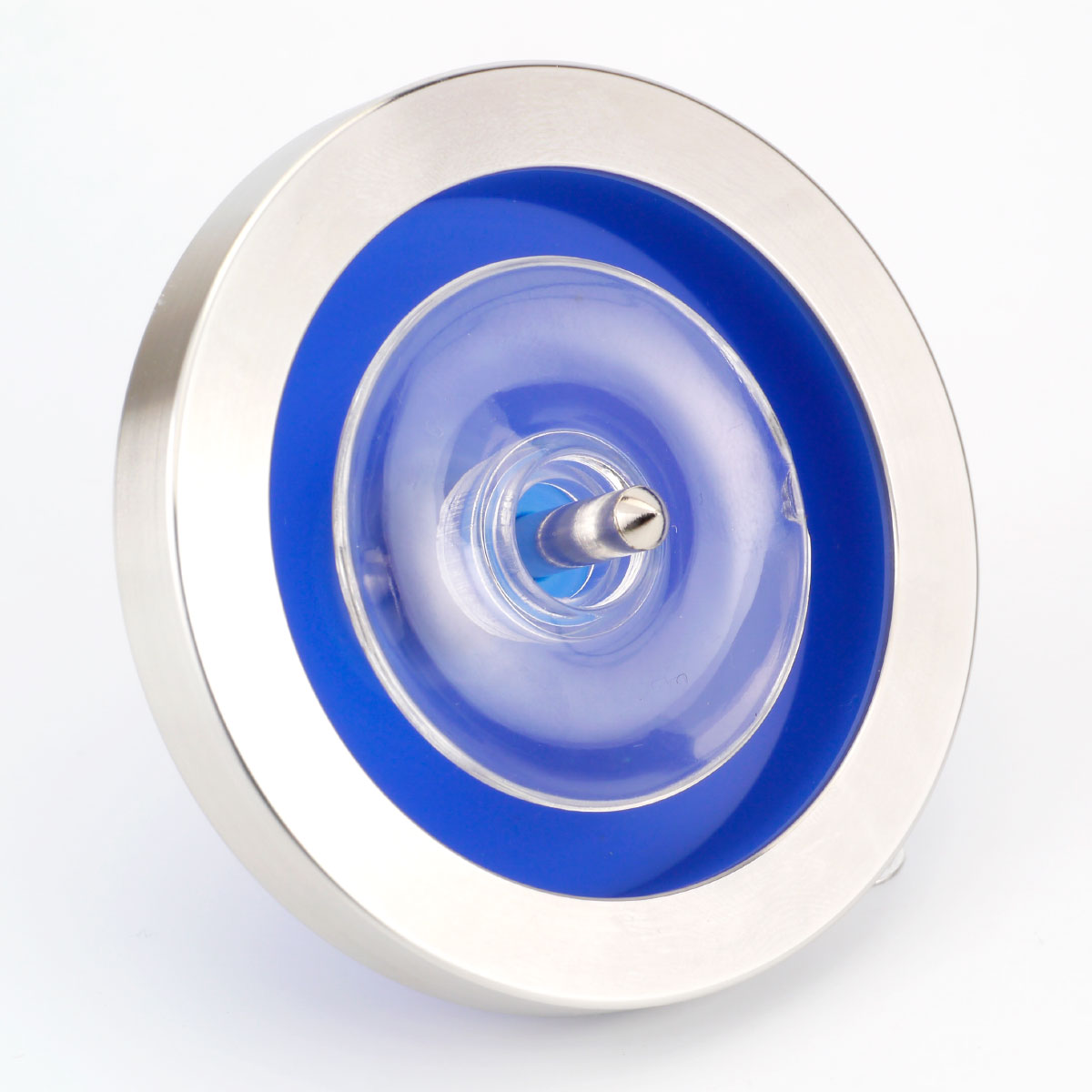 ��(�ĥ�) �ϥ�֥����� ɳα��ѡ��� - �ޥ����ޥץ��������ȡ��緿 ���ꥢ��