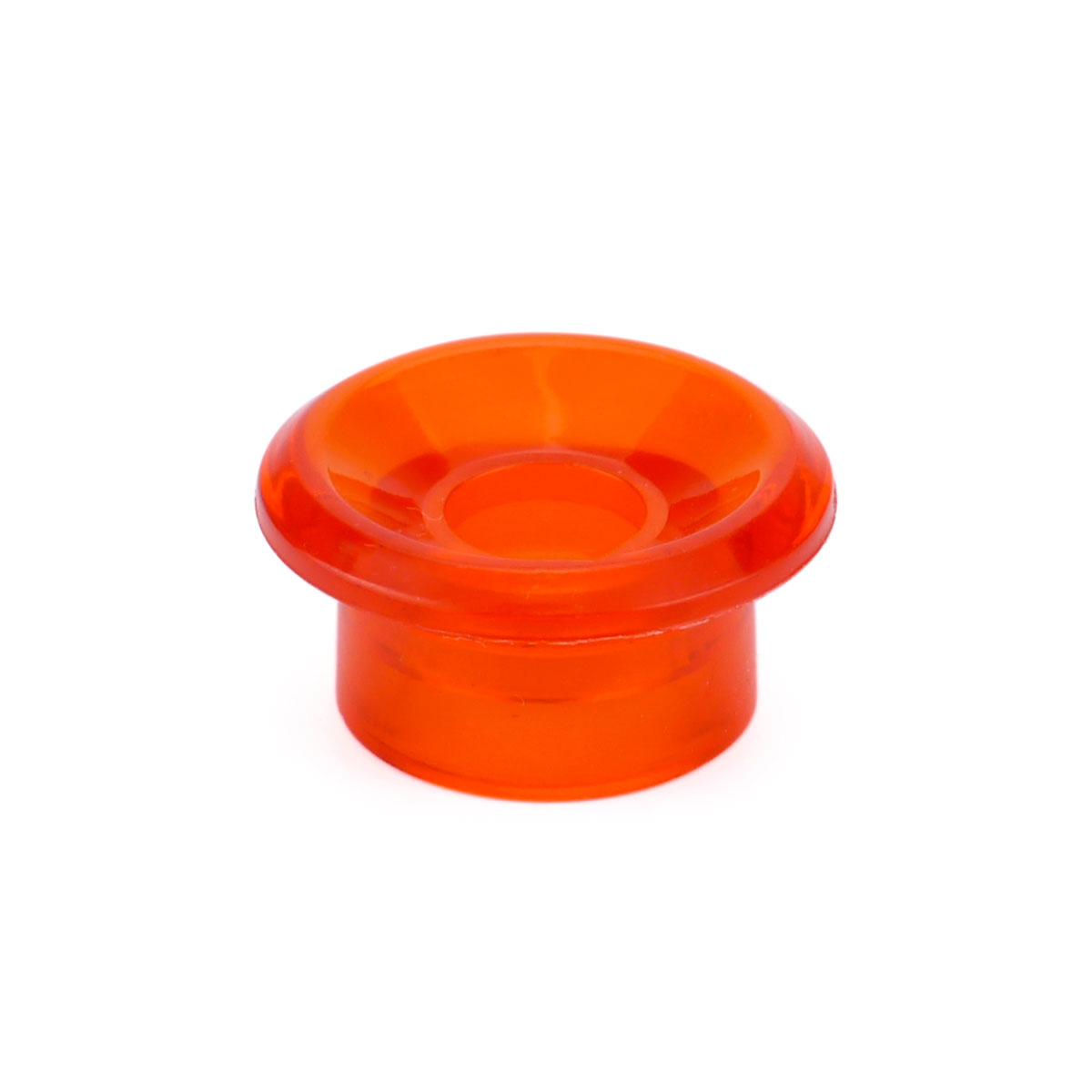 ��(�ĥ�) �ϥ�֥����� ɳα��ѡ��� - �ޥ����ޥץ��������ȡʾ�����