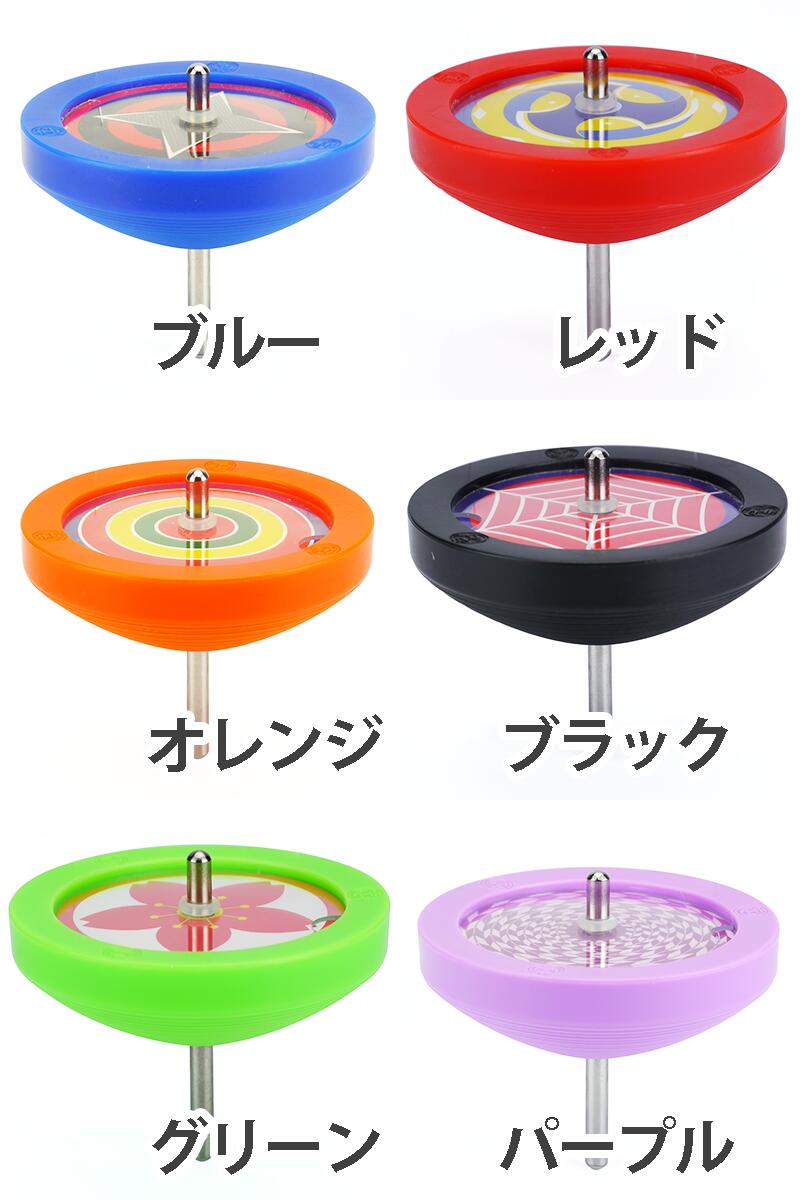 【メーカー公式直販】ツバメ 2024Ver. 好きな色で1個単位で購入できます！ 2