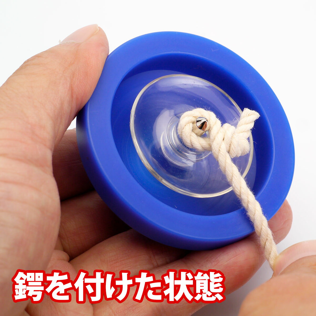 ���� �������ǧ�� ����ǽ �ꤲ���� �ϥ�֥� Ver.7 / POM ���ޤҤ�1���դ�