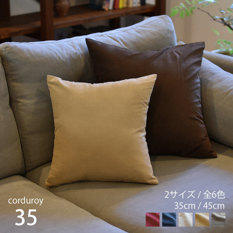 å󥫥С  3535 ǥ [  ] OK ߤΥȥɥե֥åȤʥƥꥢǥ͡Ȥ ...