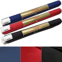 T40 三ッ桃カラーブロード 反物(巻物) カラー 1反:巾91.5cm×長さ27.5M乱(27M以上保証)細い糸で高密度に織られるブロードは滑らかで柔らかな肌触りでシャツやブラウス、スモック、エプロン等、素材:ポリエステル65%・綿35%、ポリエステルと綿の混紡で丈夫で縫いやすい
