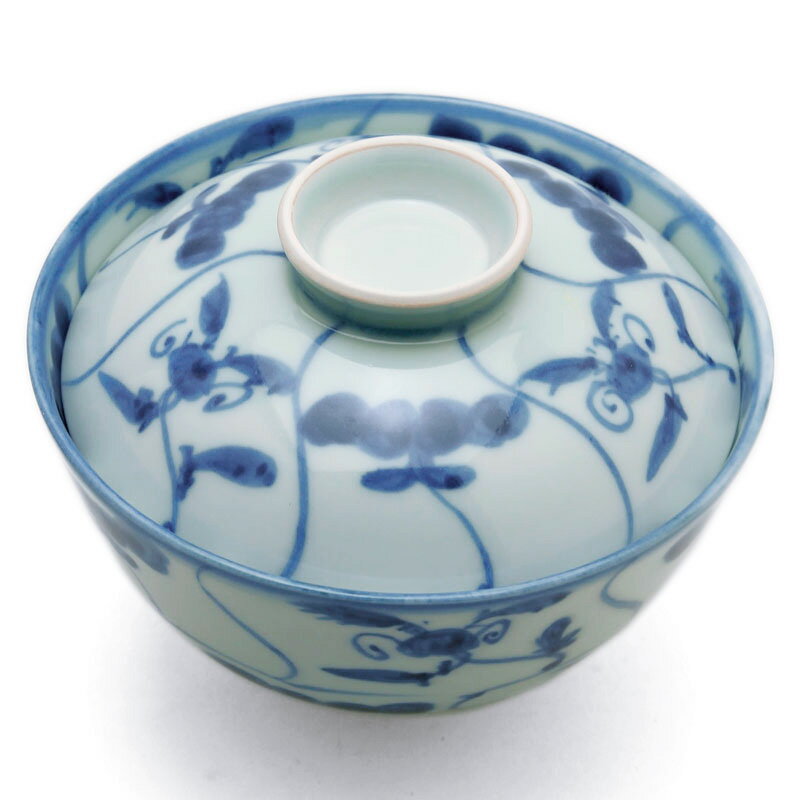 곸ЧڻɻʡԾЧɤ֤ꡦȭɤȭȭʪ350ml13.7cm