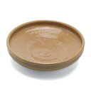 井戸:井戸平鉢・有光武元《小鉢・16.2cm》