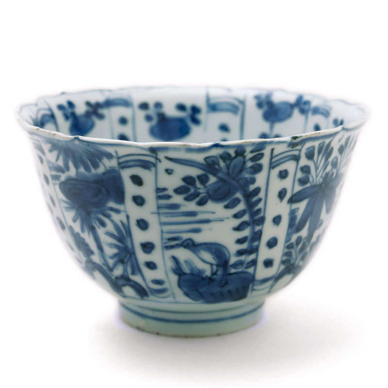 和食器 小付 珍味 小鉢/ パール 8cmボウル /陶器 業務用 家庭用 Small Appetizer Bowl