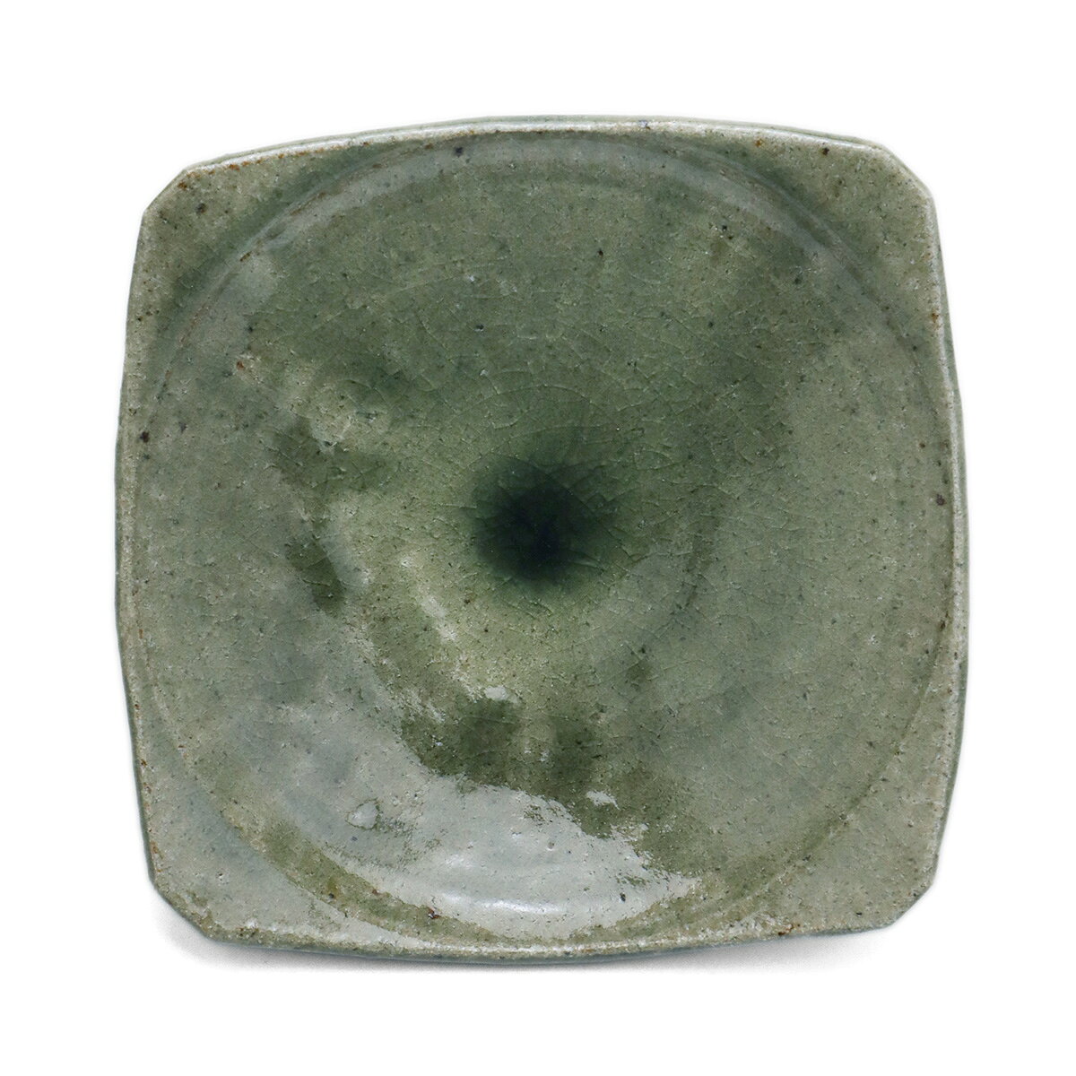 皿