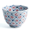 【2点セット】エルメス HERMES ガダルキヴィール ライスボウル 茶碗 12.5cm 190ml 装飾 陶器 011084