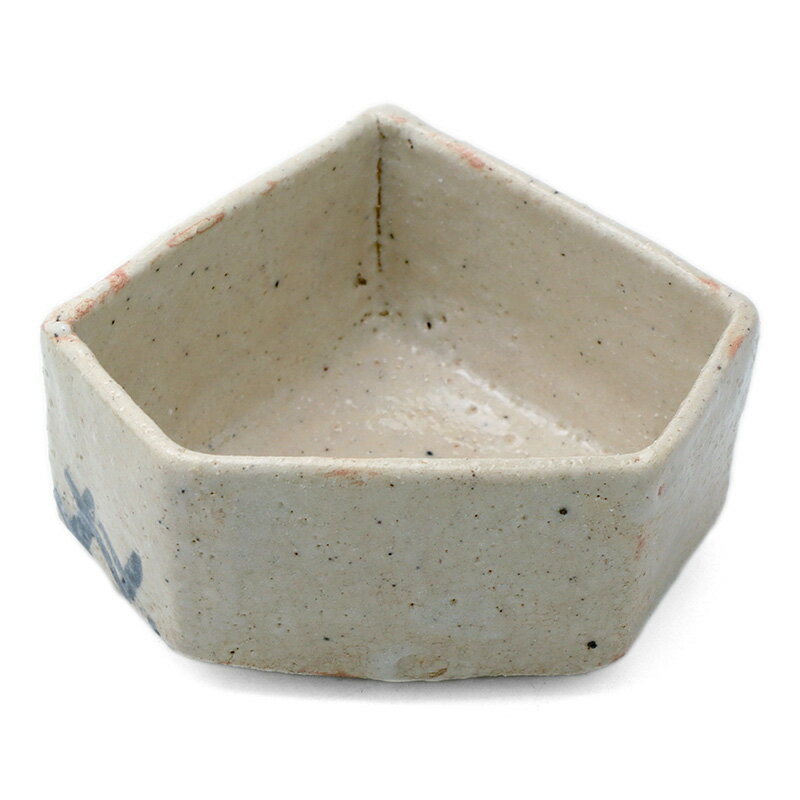 楽天市場】志野焼(サイズ(皿・鉢)小(直径: ~ 17.9cm))の通販 楽天市場】志野焼(サイズ(皿・鉢)小(直径: ~ 17.9cm))の通販