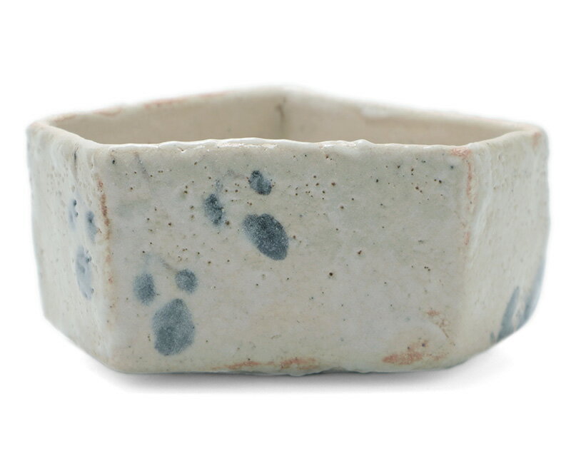 楽天市場】志野焼(サイズ(皿・鉢)小(直径: ~ 17.9cm))の通販 楽天市場】志野焼(サイズ(皿・鉢)小(直径: ~ 17.9cm))の通販