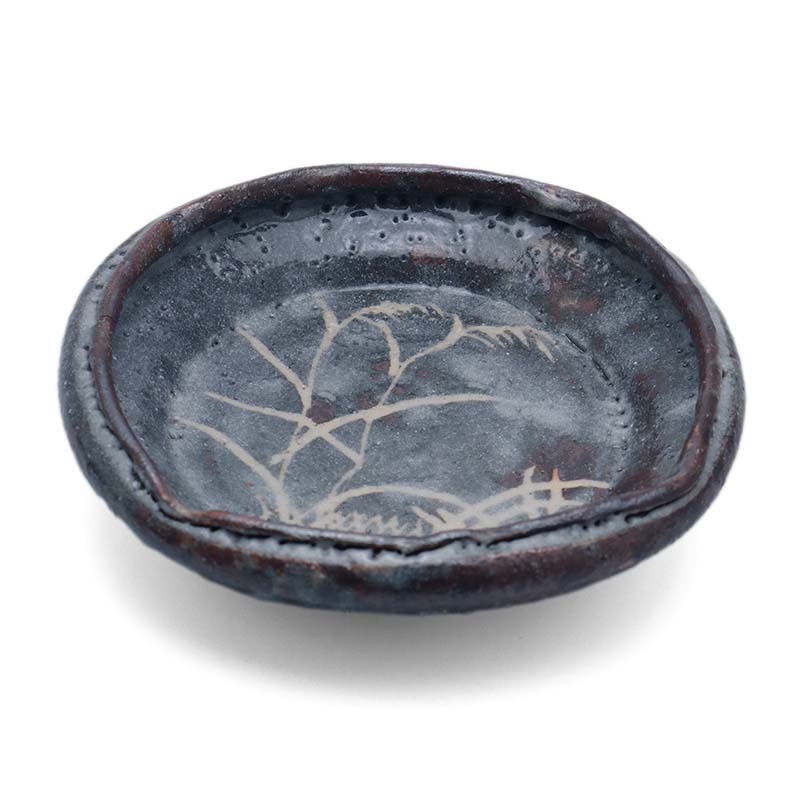 楽天市場】志野焼(サイズ(皿・鉢)小(直径: ~ 17.9cm))の通販 楽天市場】志野焼(サイズ(皿・鉢)小(直径: ~ 17.9cm))の通販